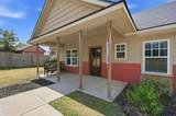 406 Cody Lane - Photo 4