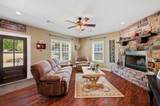 406 Cody Lane - Photo 5