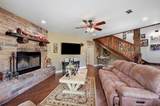 406 Cody Lane - Photo 6