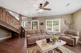 406 Cody Lane - Photo 7