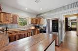 406 Cody Lane - Photo 8