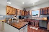 406 Cody Lane - Photo 9
