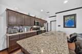 2365 Old Leonard Street - Photo 10