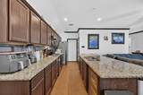 2365 Old Leonard Street - Photo 11