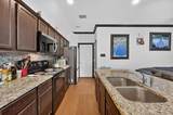 2365 Old Leonard Street - Photo 12