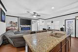 2365 Old Leonard Street - Photo 13