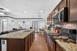 2365 Old Leonard Street - Photo 14