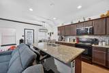 2365 Old Leonard Street - Photo 15