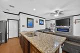 2365 Old Leonard Street - Photo 16