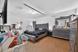 2365 Old Leonard Street - Photo 17