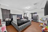 2365 Old Leonard Street - Photo 18