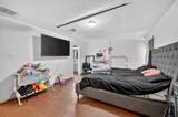2365 Old Leonard Street - Photo 19