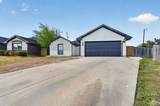 2365 Old Leonard Street - Photo 2