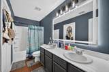 2365 Old Leonard Street - Photo 20