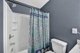 2365 Old Leonard Street - Photo 21