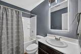 2365 Old Leonard Street - Photo 22