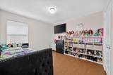2365 Old Leonard Street - Photo 23