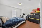 2365 Old Leonard Street - Photo 24