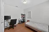 2365 Old Leonard Street - Photo 25