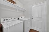 2365 Old Leonard Street - Photo 26