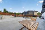 2365 Old Leonard Street - Photo 27