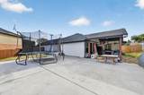 2365 Old Leonard Street - Photo 29