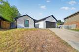 2365 Old Leonard Street - Photo 3