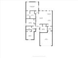 2365 Old Leonard Street - Photo 30