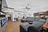 2365 Old Leonard Street - Photo 4