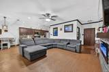 2365 Old Leonard Street - Photo 5