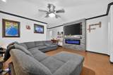 2365 Old Leonard Street - Photo 6