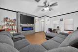 2365 Old Leonard Street - Photo 7