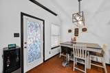 2365 Old Leonard Street - Photo 8