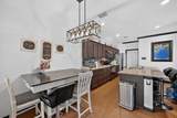 2365 Old Leonard Street - Photo 9