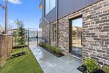 4330 Dickason Avenue - Photo 32