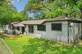 7616 Osage Trail - Photo 1