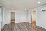 7616 Osage Trail - Photo 10