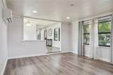 7616 Osage Trail - Photo 11