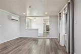 7616 Osage Trail - Photo 12
