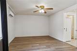 7616 Osage Trail - Photo 13