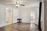 7616 Osage Trail - Photo 14
