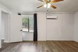 7616 Osage Trail - Photo 15
