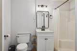 7616 Osage Trail - Photo 16