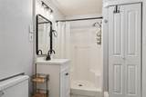7616 Osage Trail - Photo 17