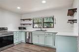 7616 Osage Trail - Photo 19