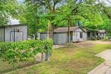 7616 Osage Trail - Photo 2
