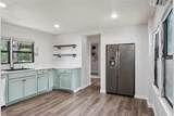 7616 Osage Trail - Photo 21
