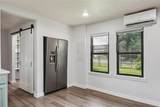 7616 Osage Trail - Photo 22