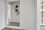7616 Osage Trail - Photo 26