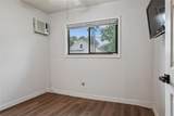 7616 Osage Trail - Photo 27